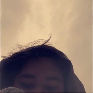 Meet your Posher, Austin